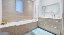 Maison Familiale  à vendre 6 pièces LA MEZIERE (35)