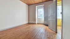 Immeuble à vendre  et à rénover à SAUTRON (44)