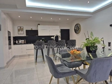 Maison à vendre 6 pièces BOURGBARRE (35)