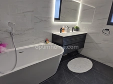 Maison à vendre 6 pièces BOURGBARRE (35)