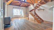 Immeuble à vendre  et à rénover à SAUTRON (44)