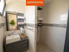 Maison à vendre 6 pièces DPE A  (35) - VEZIN LE COQUET - Proximité immédiate de toutes les commodités !