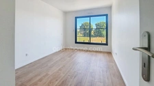 Maison  contemporaine récente (2025)  située à Domloup à vendre 6 pièces  (35)