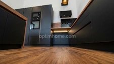 Maison  contemporaine récente (2025)  située à Domloup à vendre 6 pièces  (35)