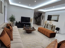 Maison à vendre 6 pièces BOURGBARRE (35)