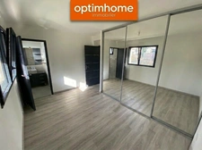 Maison à vendre 6 pièces DPE A  (35) - VEZIN LE COQUET - Proximité immédiate de toutes les commodités !