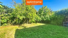 Appartement à vendre 4 pièces  (35)