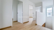 MAISON NEUVE A VENDRE A BRECE