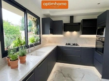 Maison à vendre 6 pièces DPE A  (35) - VEZIN LE COQUET - Proximité immédiate de toutes les commodités !