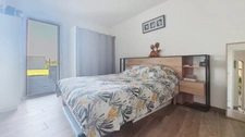 Maison Familiale  à vendre 6 pièces LA MEZIERE (35)