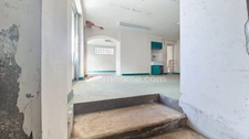 Immeuble à vendre  et à rénover à SAUTRON (44)