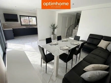 Maison à vendre 6 pièces DPE A  (35) - VEZIN LE COQUET - Proximité immédiate de toutes les commodités !