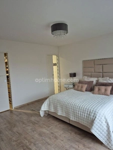 Maison à vendre 6 pièces BOURGBARRE (35)