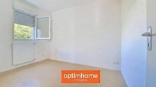Vente Maison  à  Corps-Nuds - proche de toutes les commodités à pied !