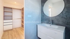 Maison  contemporaine récente (2025)  située à Domloup à vendre 6 pièces  (35)