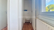 Immeuble à vendre  et à rénover à SAUTRON (44)