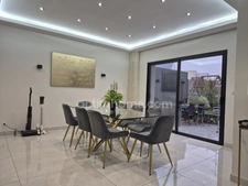 Maison à vendre 6 pièces BOURGBARRE (35)