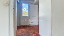 Immeuble à vendre  et à rénover à SAUTRON (44)