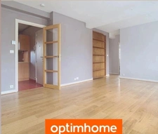 Appartement à vendre 3 pièces RENNES avec garage à vélo, cave, grenier et ascenseur.