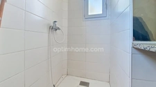 Immeuble à vendre  et à rénover à SAUTRON (44)