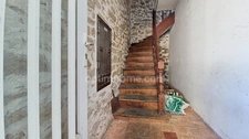 Immeuble à vendre  et à rénover à SAUTRON (44)