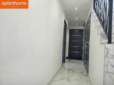 Maison à vendre 6 pièces DPE A  (35) - VEZIN LE COQUET - Proximité immédiate de toutes les commodités !