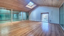 Immeuble à vendre  et à rénover à SAUTRON (44)