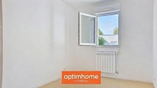 Vente Maison  à  Corps-Nuds - proche de toutes les commodités à pied !