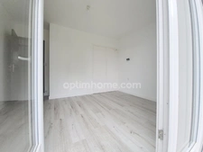 Maison à vendre 4 pièces MELESSE (35) non mitoyenne avec terrain