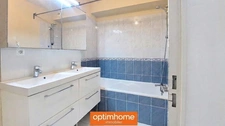 Appartement à vendre 4 pièces  (35)