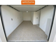 Maison à vendre 6 pièces DPE A  (35) - VEZIN LE COQUET - Proximité immédiate de toutes les commodités !
