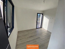 Maison à vendre 6 pièces DPE A  (35) - VEZIN LE COQUET - Proximité immédiate de toutes les commodités !