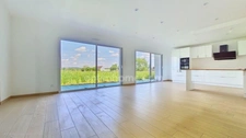 MAISON NEUVE A VENDRE A BRECE