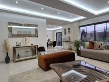 Maison à vendre 6 pièces BOURGBARRE (35)