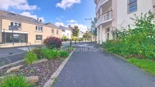 Immeuble à vendre  et à rénover à SAUTRON (44)