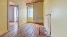 Immeuble à vendre  et à rénover à SAUTRON (44)