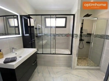 Maison à vendre 6 pièces DPE A  (35) - VEZIN LE COQUET - Proximité immédiate de toutes les commodités !