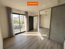 Maison à vendre 6 pièces DPE A  (35) - VEZIN LE COQUET - Proximité immédiate de toutes les commodités !