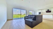 MAISON NEUVE A VENDRE A BRECE