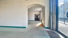 Immeuble à vendre  et à rénover à SAUTRON (44)