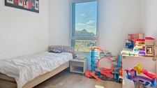 Maison Familiale  à vendre 6 pièces LA MEZIERE (35)