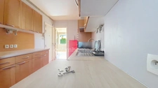 Appartement à vendre 3 pièces RENNES CENTRE (35) avec garage à vélo et grenier