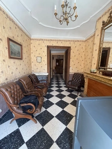 Maison à vendre 6 pièces VILLENEUVE DE BERG (07)