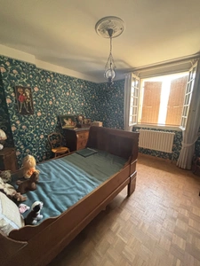 Maison à vendre 6 pièces VILLENEUVE DE BERG (07) PRIX FORTEMENT NEGOCIABLE