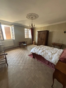 Maison à vendre 6 pièces VILLENEUVE DE BERG (07) PRIX FORTEMENT NEGOCIABLE