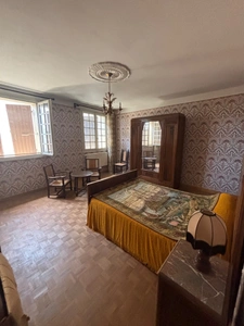 Maison à vendre 6 pièces VILLENEUVE DE BERG (07)
