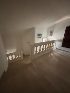 Maison à vendre 6 pièces VILLENEUVE DE BERG (07) PRIX FORTEMENT NEGOCIABLE