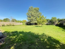 Maison de maître 180 m² – 5 chambres – Terrain 9 082 m² – EXCLUSIVITÉ – Montsûrs