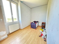 Maison de maître 180 m² – 5 chambres – Terrain 9 082 m² – EXCLUSIVITÉ – Montsûrs