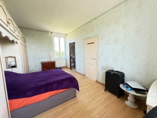 Maison de maître 180 m² – 5 chambres – Terrain 9 082 m² – EXCLUSIVITÉ – Montsûrs